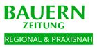 Logo Bauernzeitung